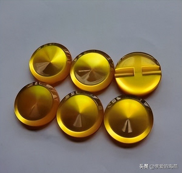 80年代的供销社物品,四十年前供销社卖过的49种日用品