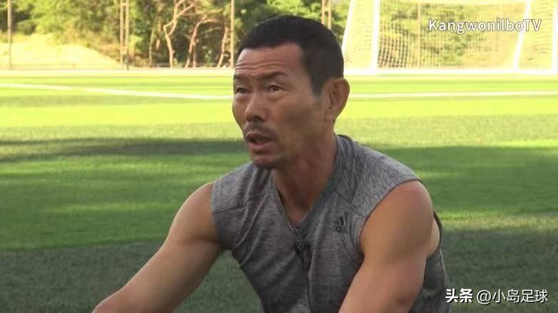 浜氭床浜哄湪鑻辫秴鑹伴毦,浜氭床鐞冨憳绔嬭冻鑻辫秴