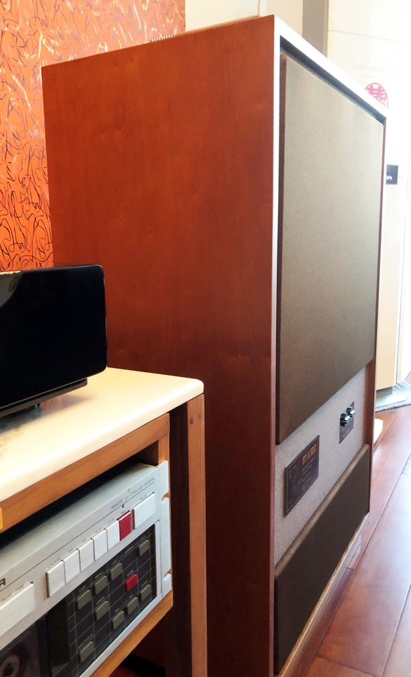 发烧什么程度要去医院,发烧到哪种程度需要吃药