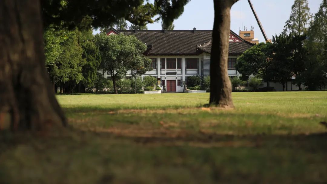 与“第一个复旦”一起向未来|复旦大学2022年招生政策新亮点！