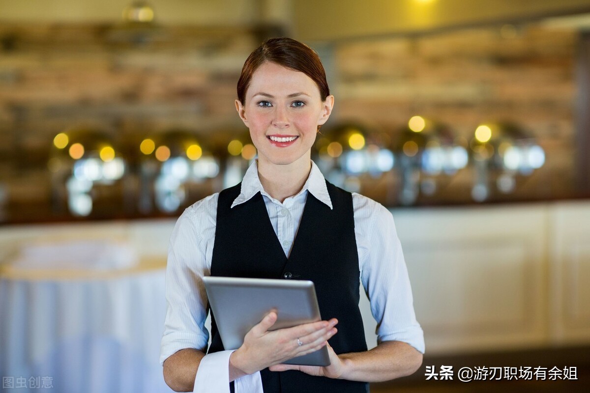 计算机网络技术的就业方向大专,计算机网络技术就业方向有哪些