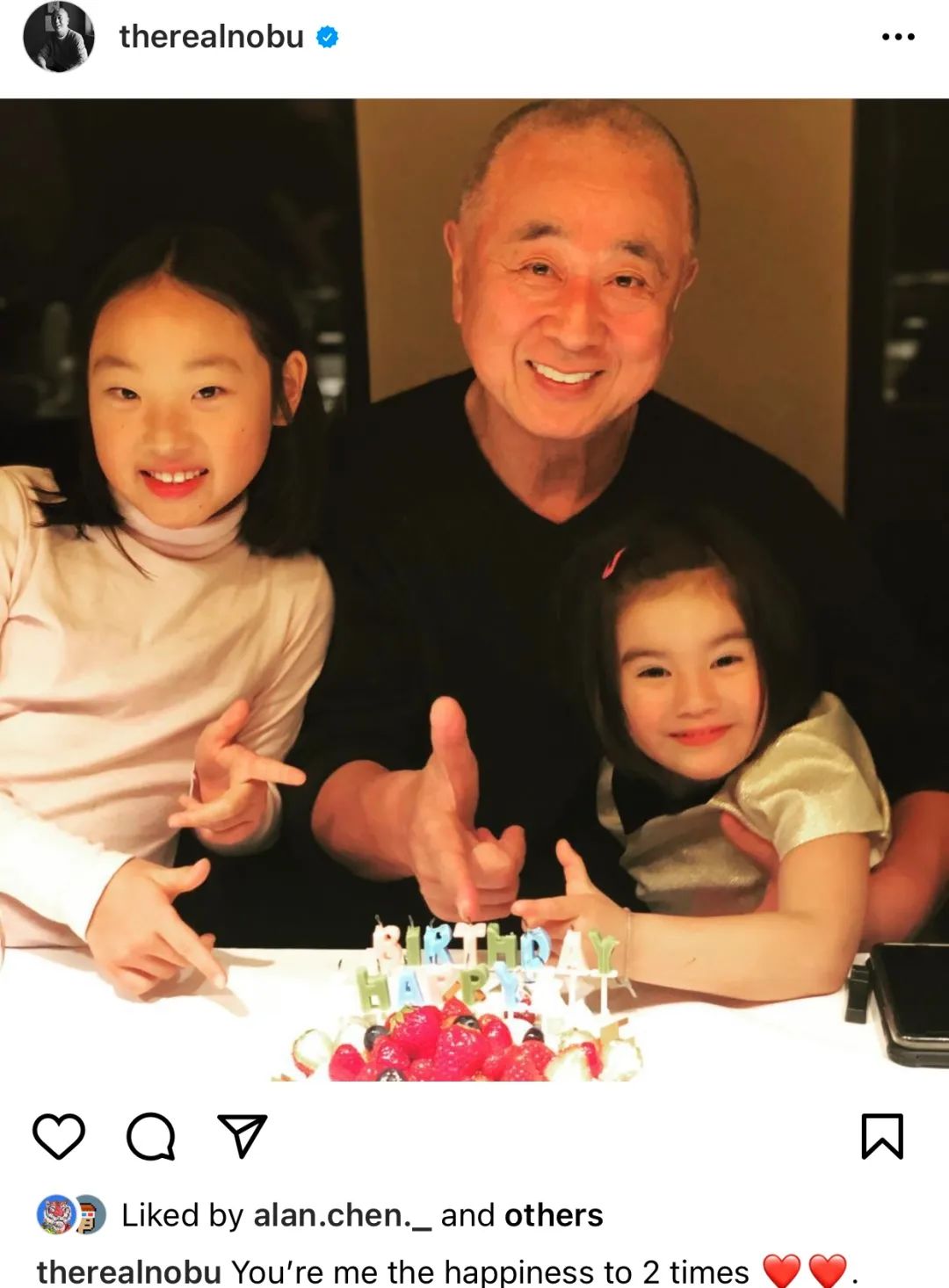 nobu餐厅澳洲,nobu餐厅创始人