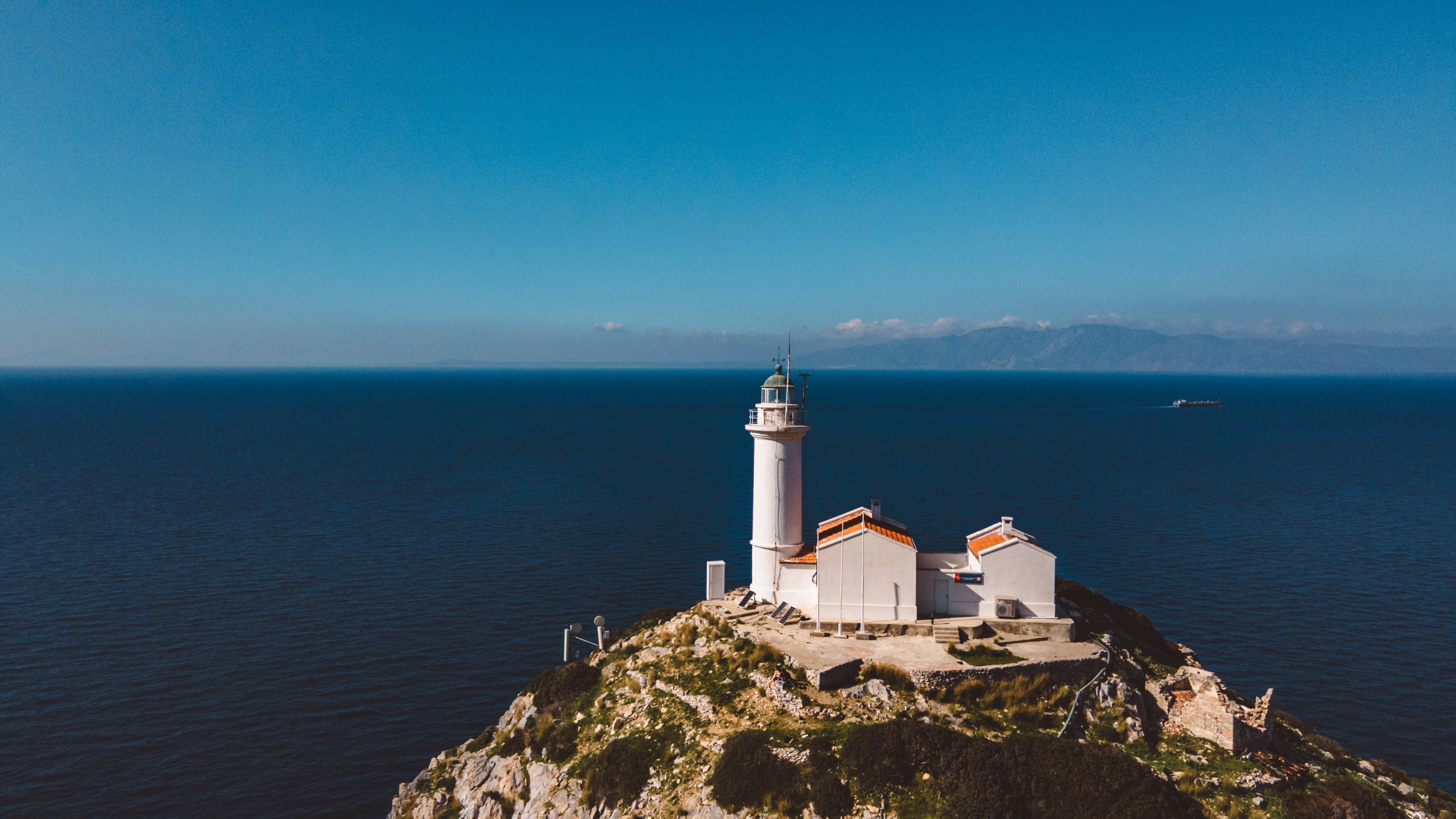 励志短句致自己奋斗100句,励志短句写给正在拼搏的你