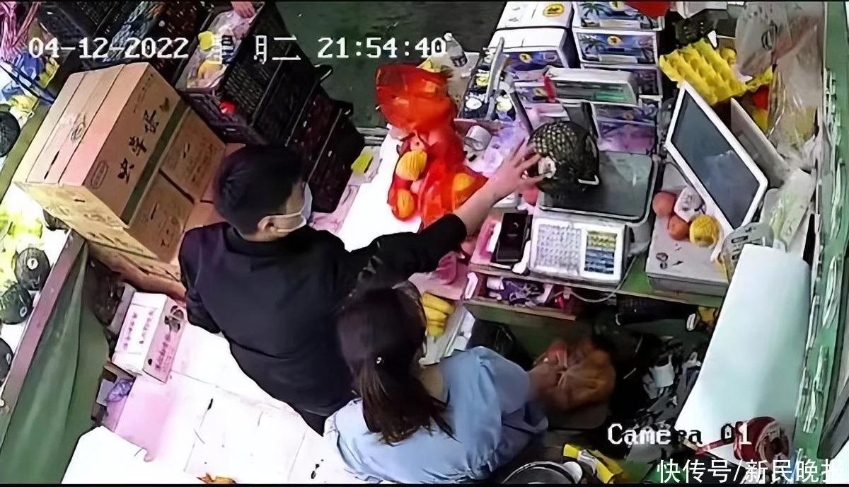 打击借疫情哄抬物价,借疫情防控诈骗团伙