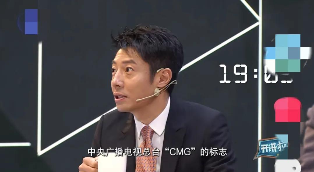 它果然掌握了流量密码！董宇辉，挑战30秒带货精彩花絮来了！