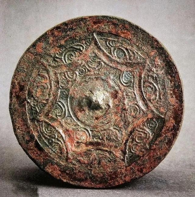 日本人叫嚣:日本文字不是中国汉字演变的!网友:切,哪来底气?