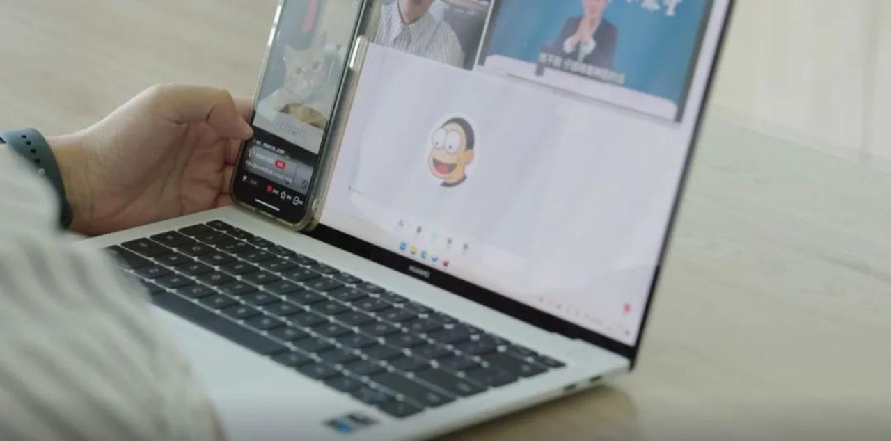 matebookxpro2021和2020区别,华为matebookxproi5和i7怎么选