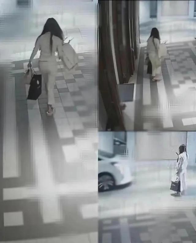 香港名媛被烹成人肉汤和碎尸藏冰箱，罪犯全部落网，细节曝光！