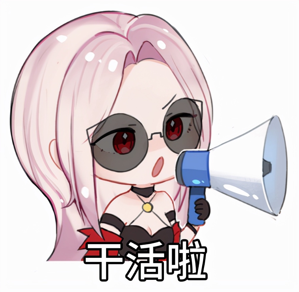 dnf装备齐了怎么打造,dnf装备齐了之后再刷什么