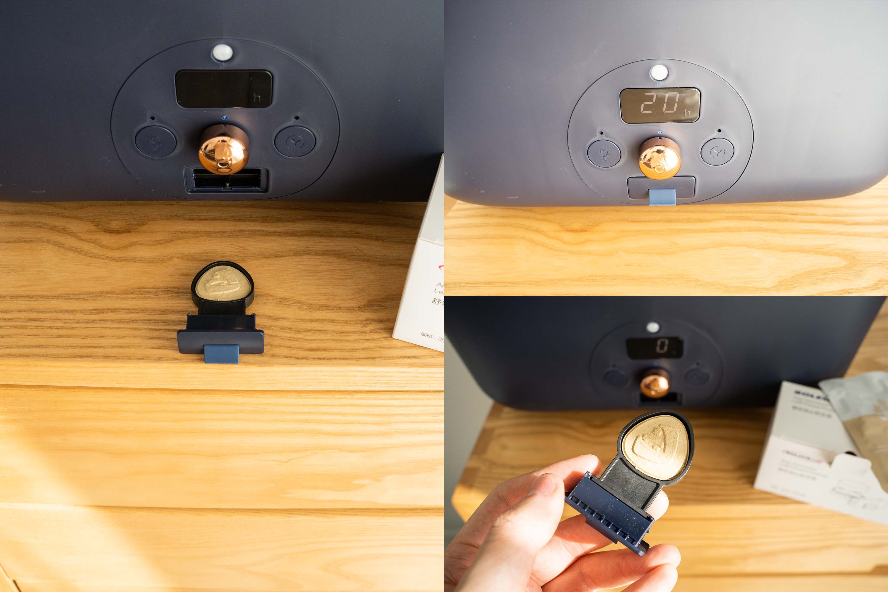 潮湿环境贴身衣服要保持干爽！衣物消毒烘干机选购和使用