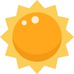 峰峰网红打卡地,寓教于玩幼儿园