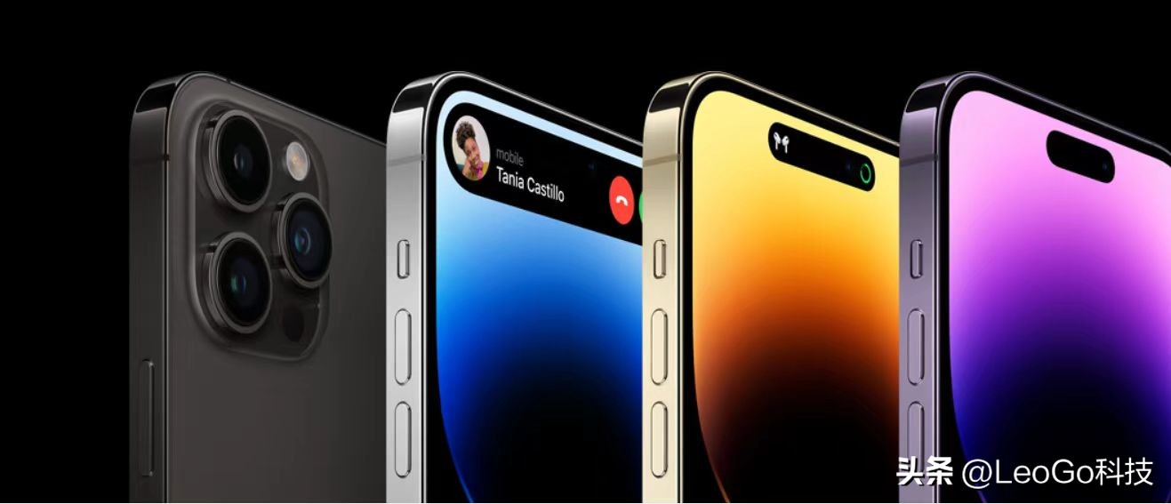 24gb运存手机耗电,一加12手机24gb运存功耗多大