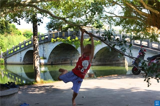 广东韶关的珠玑古巷,韶关南雄珠玑古巷简介