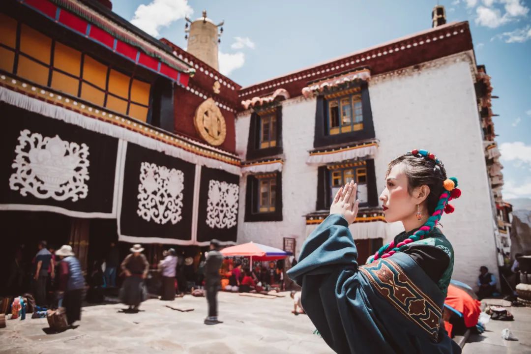 号称最接近天堂的地方,最接近天堂的10大旅游胜地