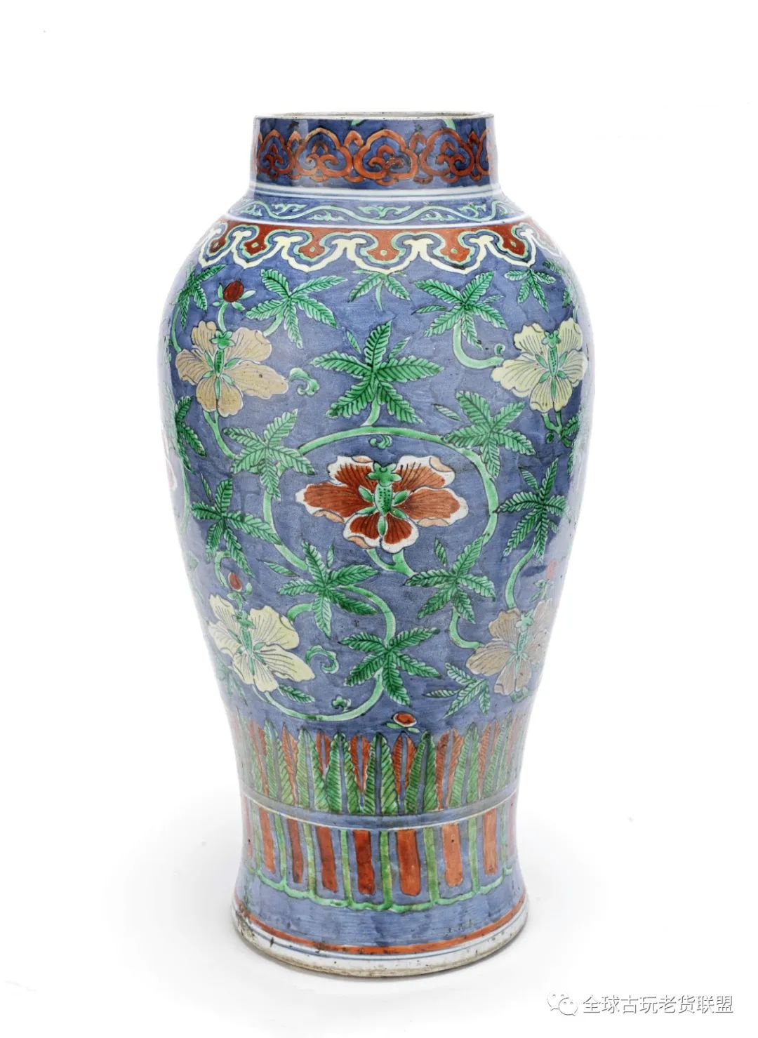 邦瀚斯拍卖现场,邦瀚斯最新拍卖消息