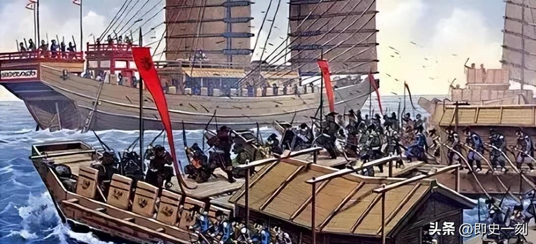 镰仓有那么多鬼怪传说吗,镰仓幕府的历史