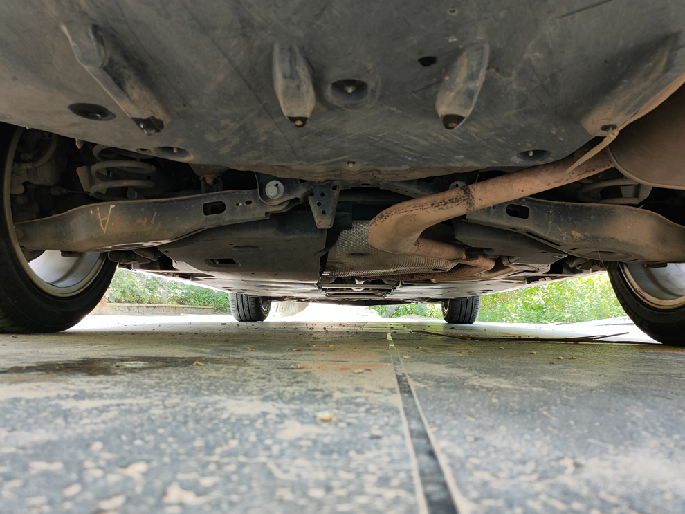 租车丰田雷凌多少钱一天,租车雷凌一天多少钱