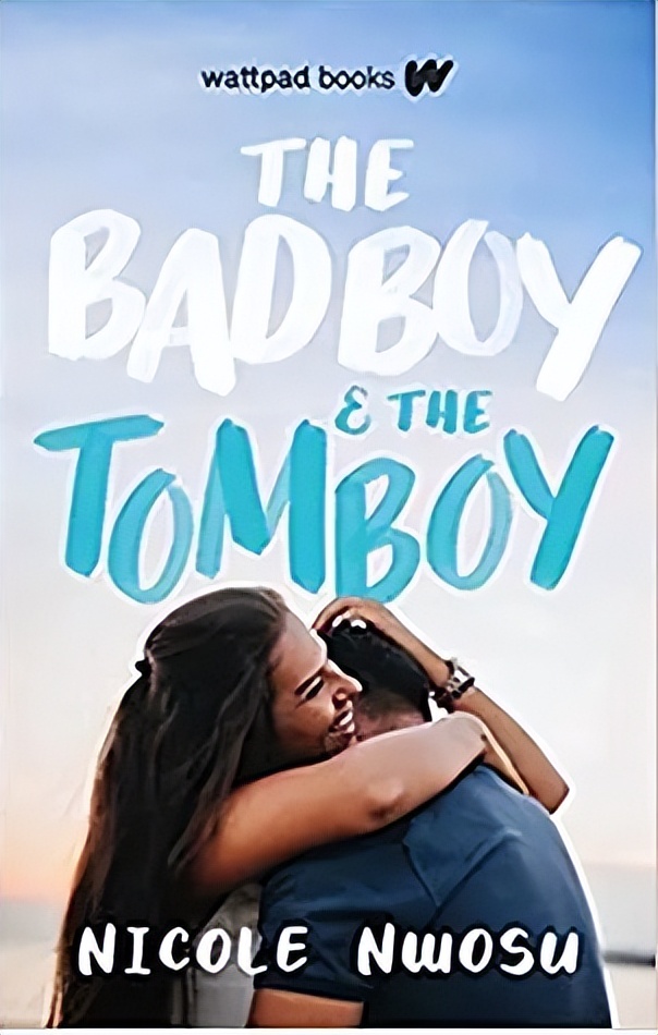 国外小说平台,国外中文小说网站有哪些