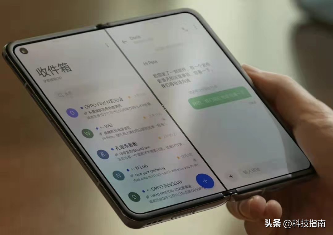 安卓热点密码在哪里,安卓手机热点密码在哪看