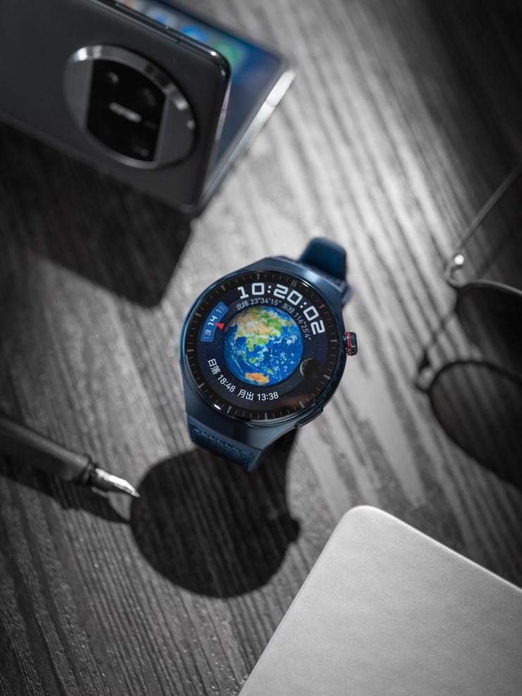 智能手环618选购指南,618必买智能手表