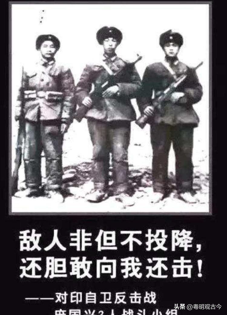 一架飞机花12亿美元，被外国轮着坑，印度是如何成为*火军**韭菜的？