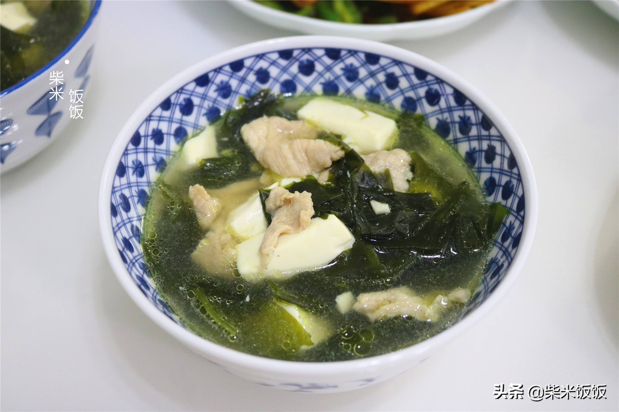 30道适合春天的汤经典家常菜,广东春天煲什么汤适合全家老小