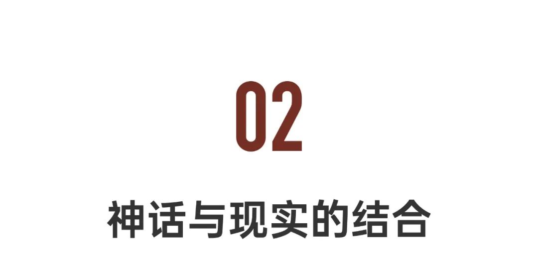 吴彦祖梁朝伟狂飙演技,吴彦祖梁朝伟合照