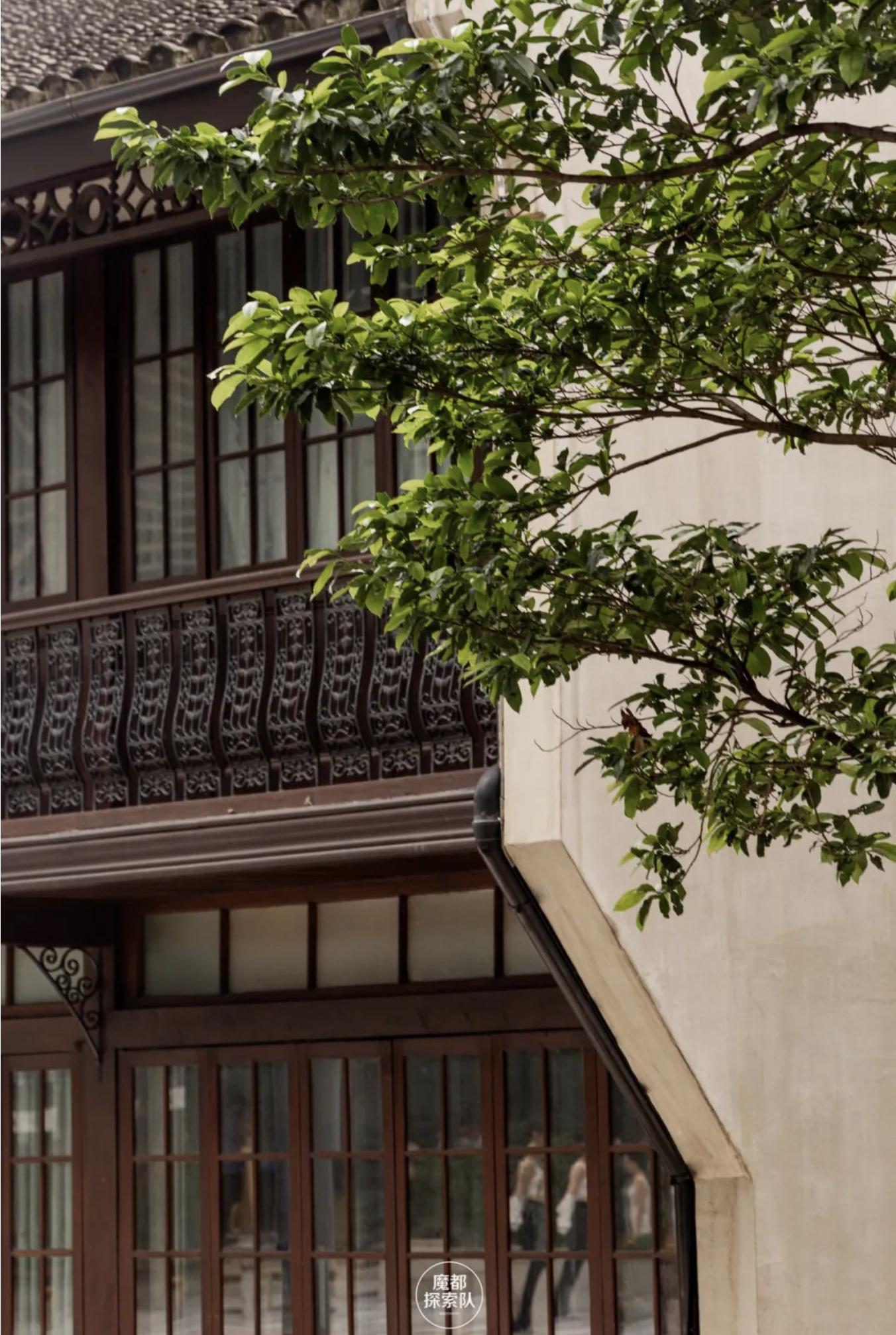 邂逅Aesop伊索全新诗意空间，感知圆融新生的传承与治愈