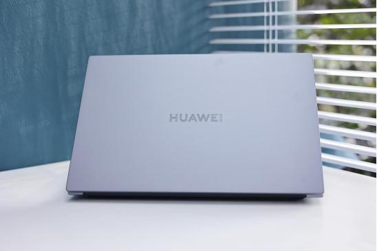 华为擎云g540搭载的什么系统,华为擎云g540-058评测