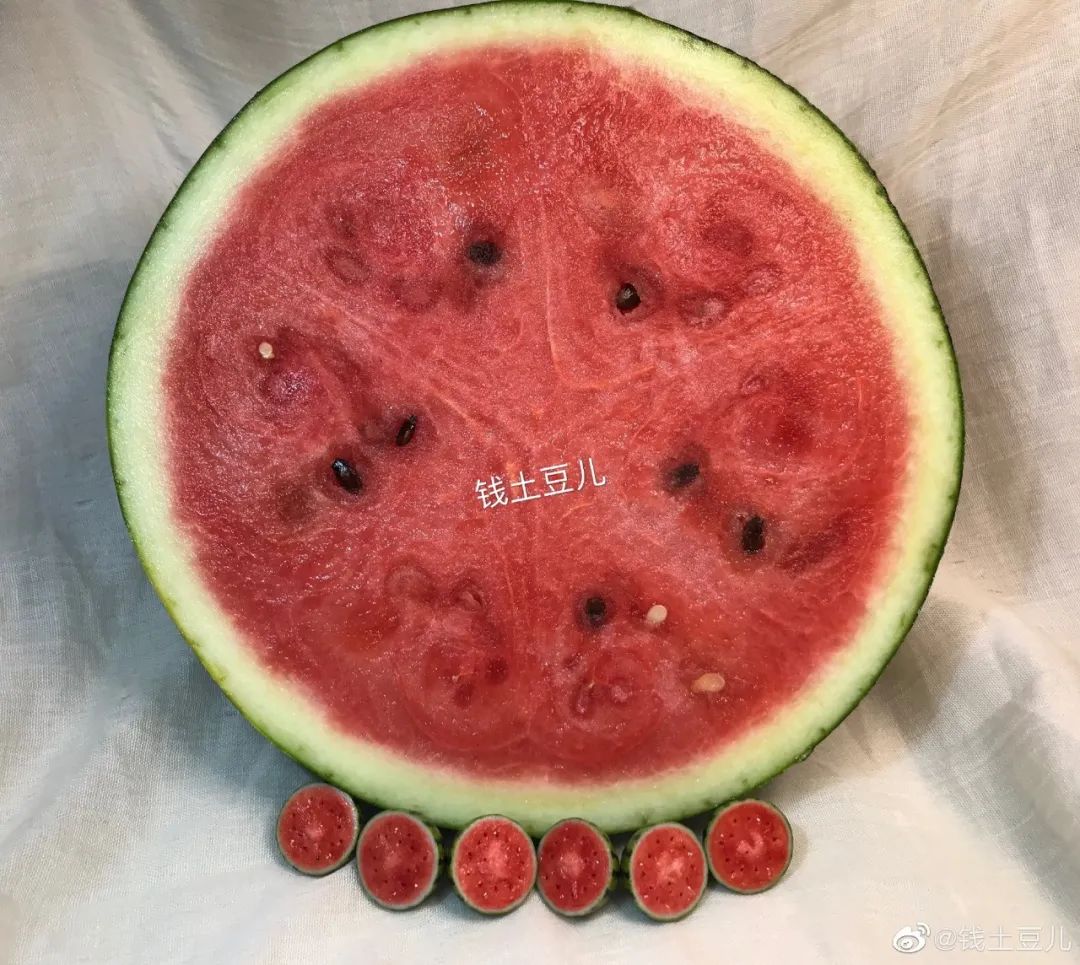 90后妈妈因造假走红,网红辣妈骗局