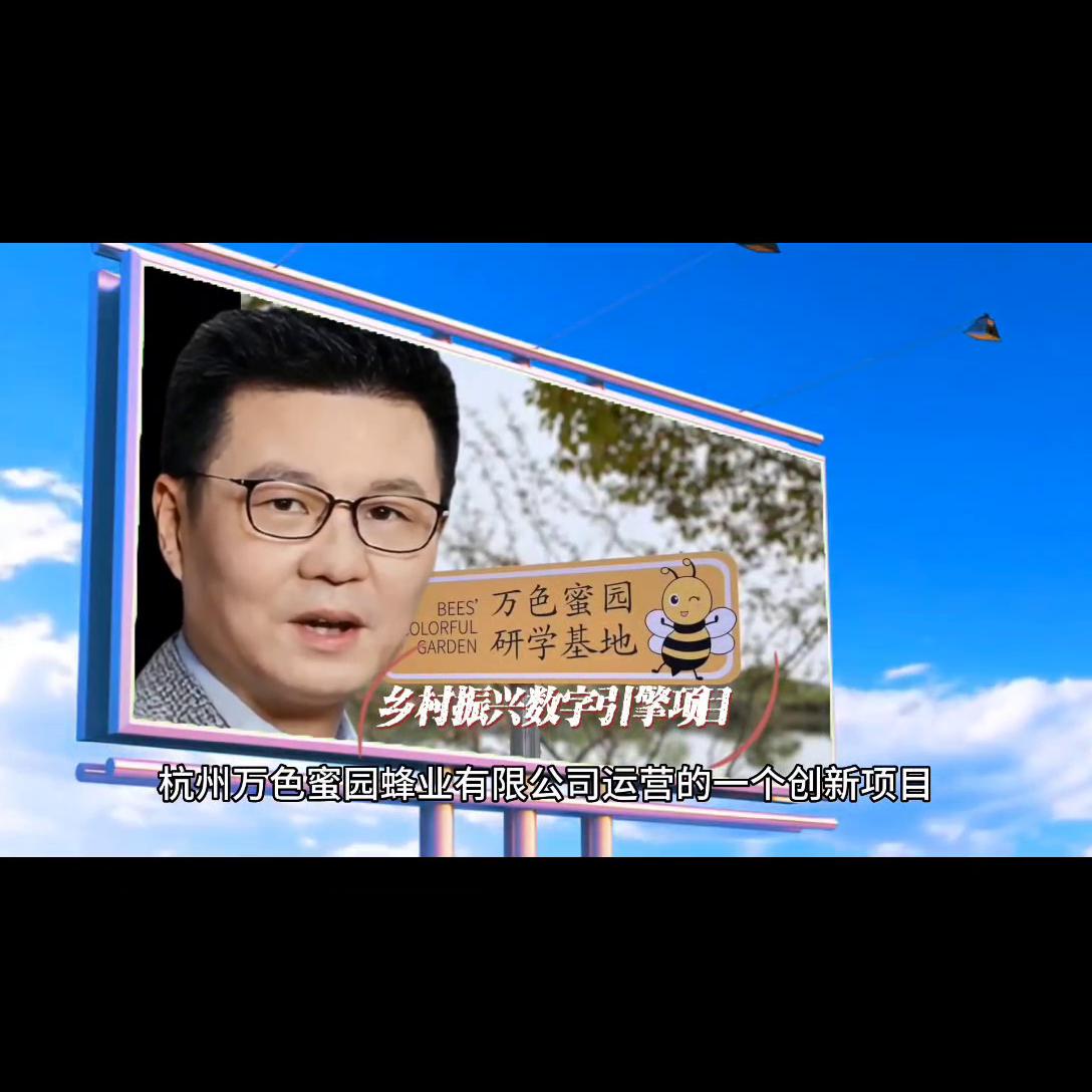 醉美天下音乐节,醉美天下音乐