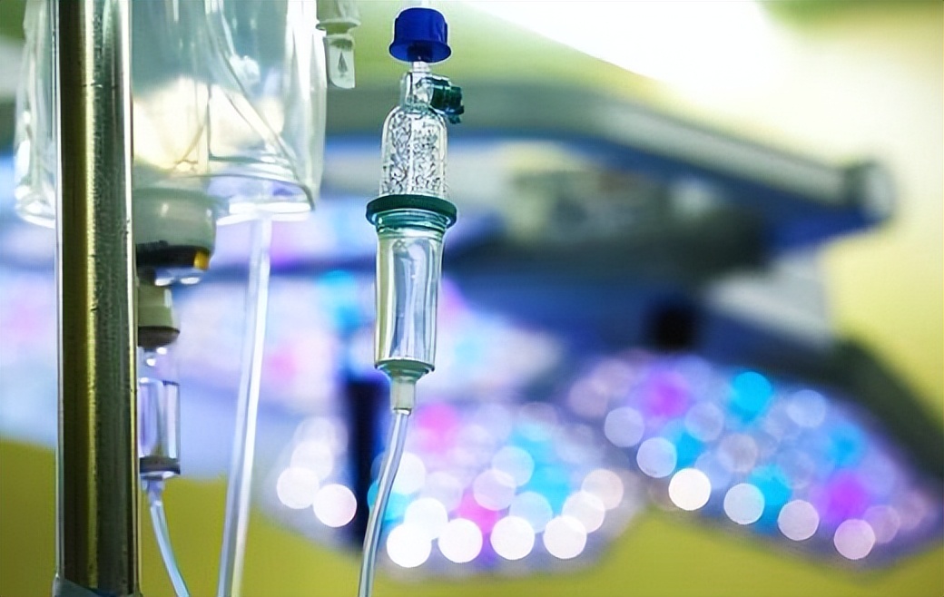 化疗放疗对于何种癌症最有效,乳腺癌化疗痛苦还是放疗痛苦