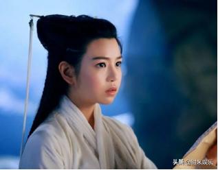 陈晓陈妍希被曝婚变,陈妍希与陈晓婚变背后的曲折故事