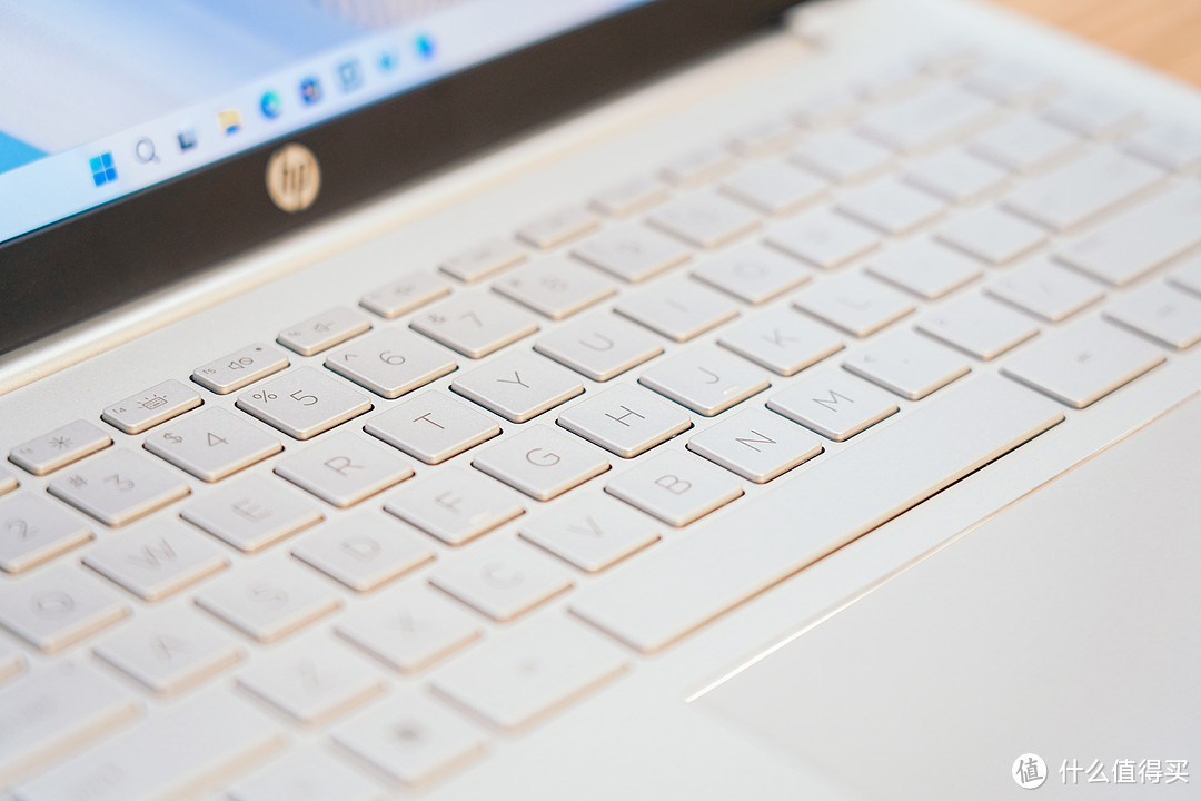 怎样发挥惠普星14pro的最高性能,惠普星14pro进阶版高端金属轻薄本