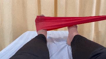 踝关节距腓前韧带重建术后康复方案，看这篇就可以了（内附详细康复方案）