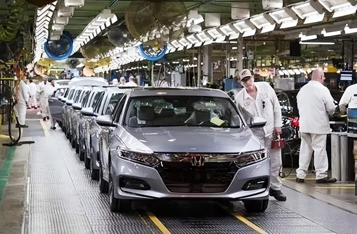 广场协议与日本衰退的关系是什么,日本广场协议的本质