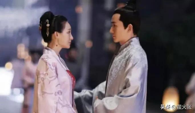 宋朝大文豪欧阳修的传奇故事,唐宋八大家欧阳修是千古第一伯乐