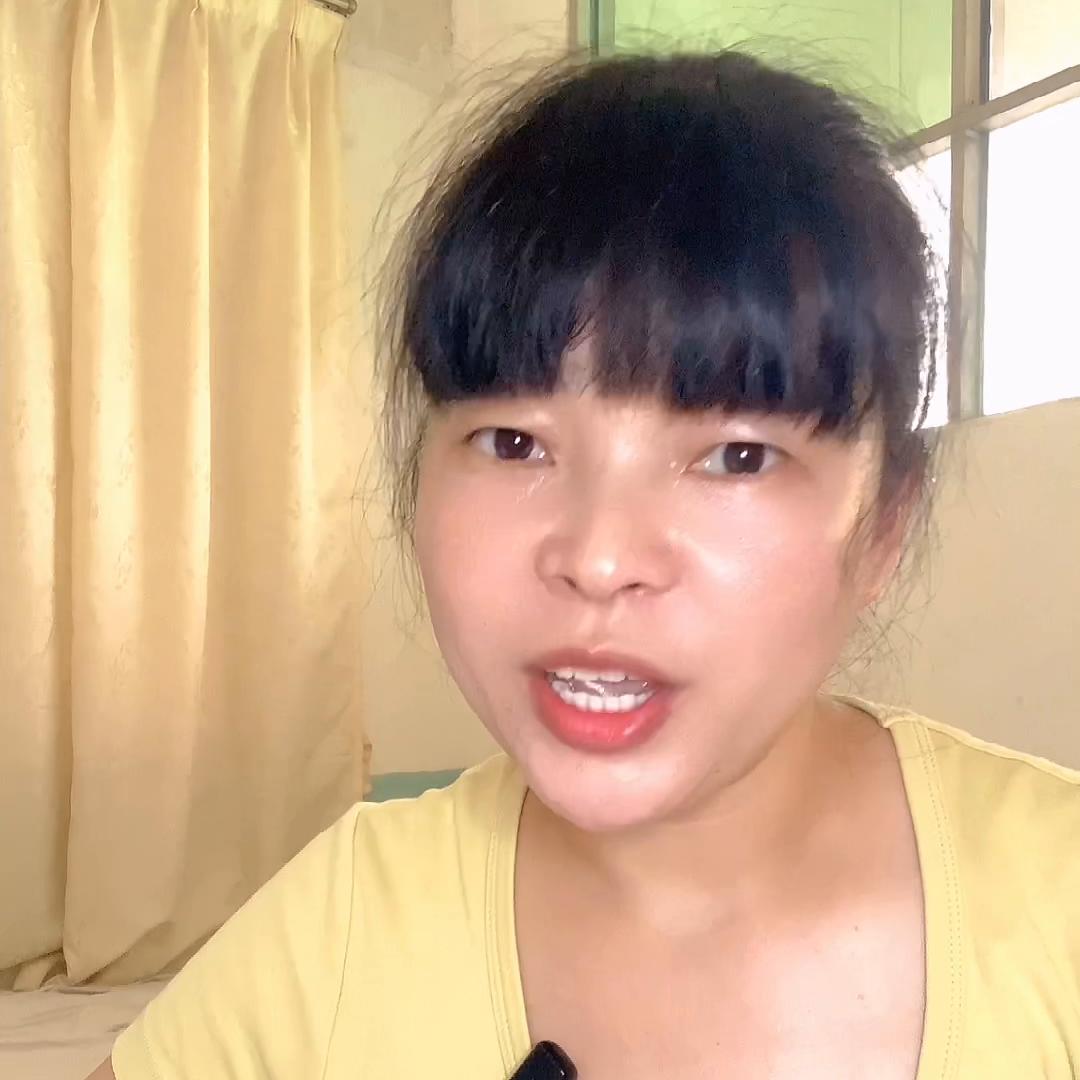 微信官方道歉原事件,微信官方致歉微信昵称