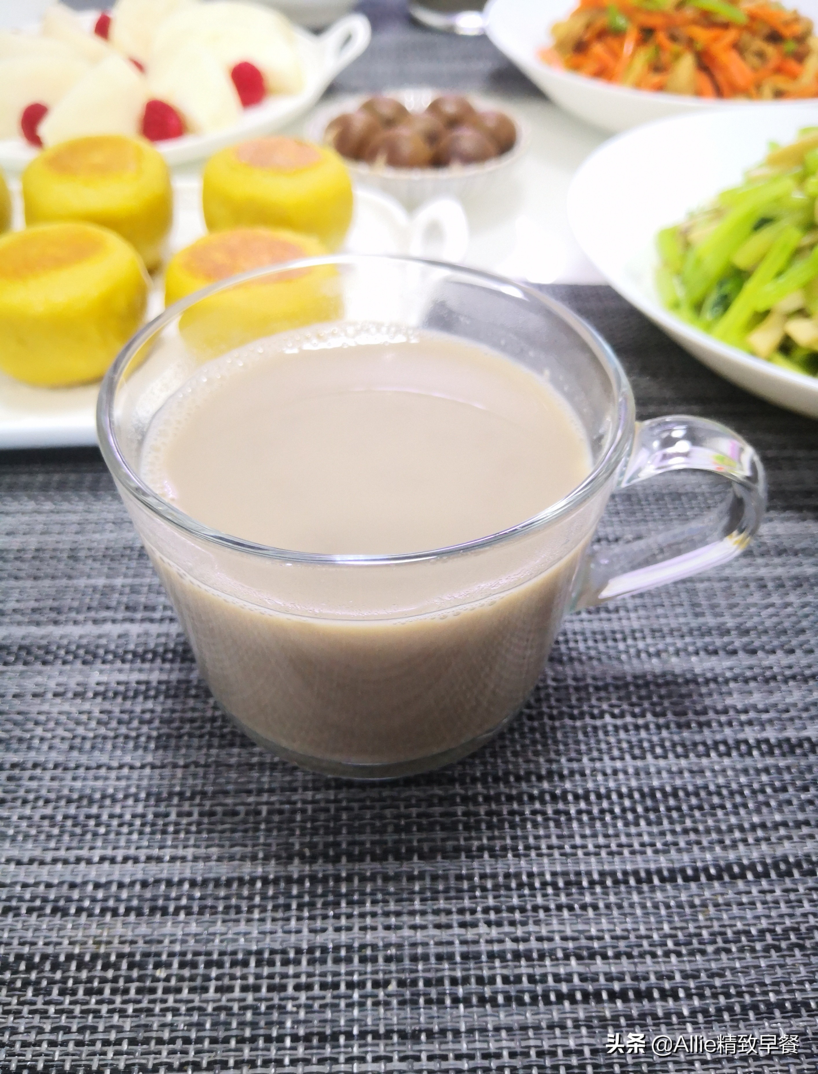 冷冻后的粘豆包怎么蒸,吃不完的粘豆包怎么处理