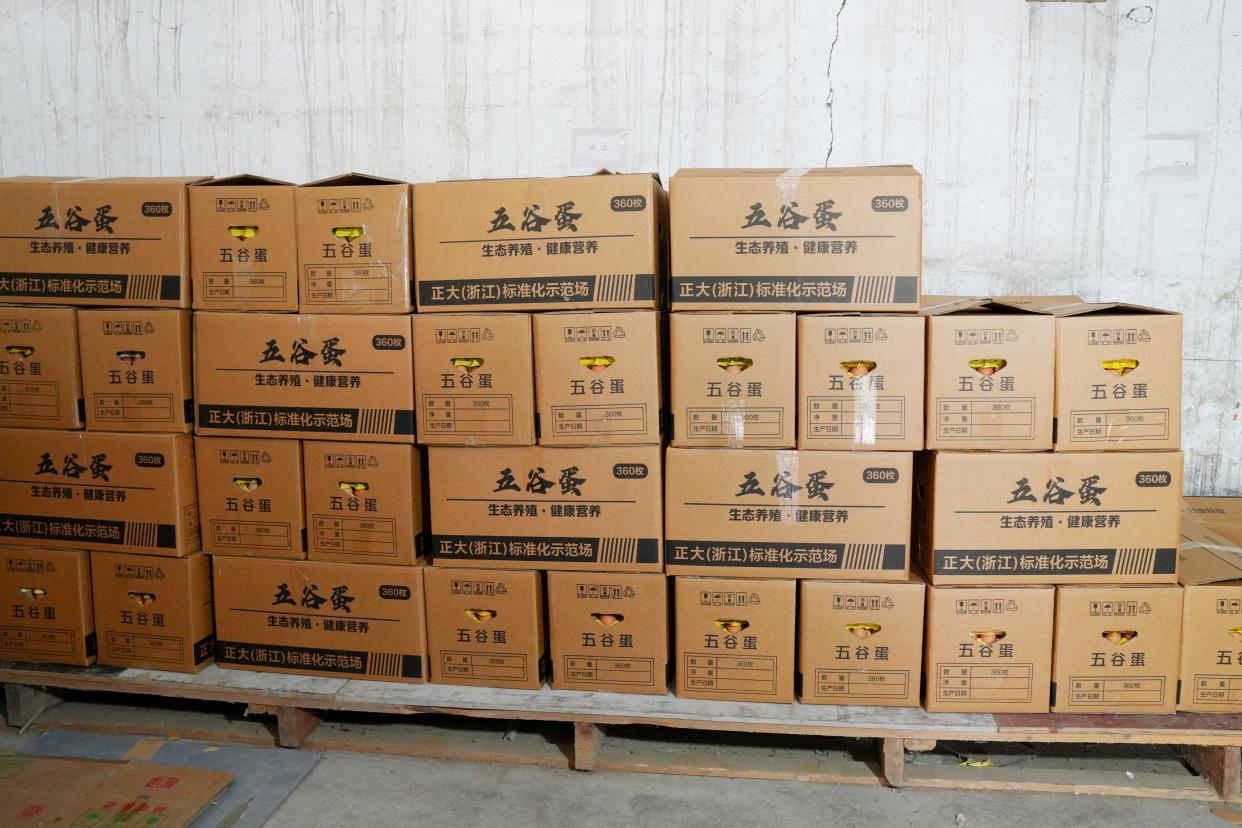 建德古村落美食有哪些特色,杭州的建德菜有什么特色