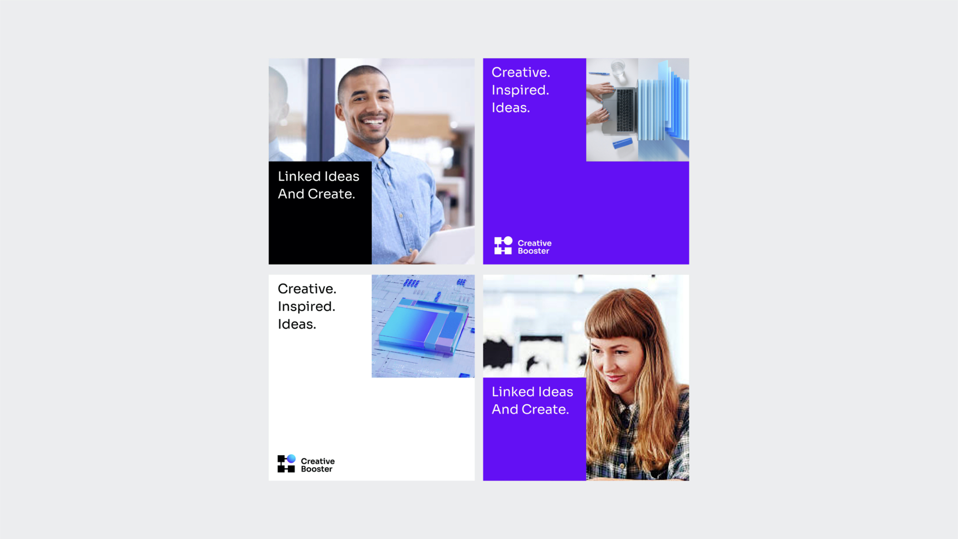 鏄嗘槑涓撲笟vi鍝佺墝璁捐,骞垮窞vi鏍囧織璁捐鍏徃