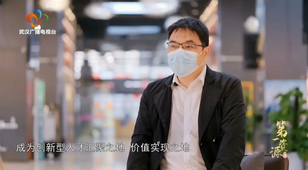 宸ヤ笟璁捐绫荤殑鐗硅壊灏忛晣,纭氬彛宸ヤ笟璁捐灏忛晣