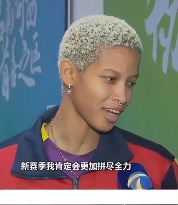 劲敌来了！“*力暴**小美”难独美？