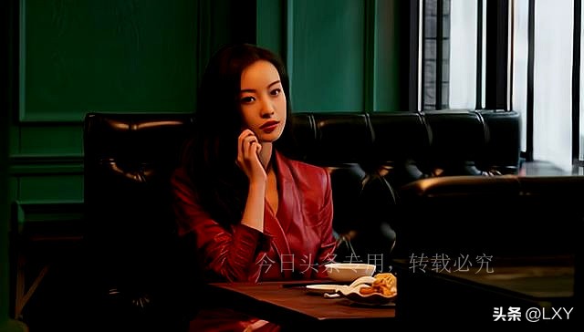 40岁女人伤心自述：用丈夫的钱*养包**25岁小男友，激情过后只剩悔恨