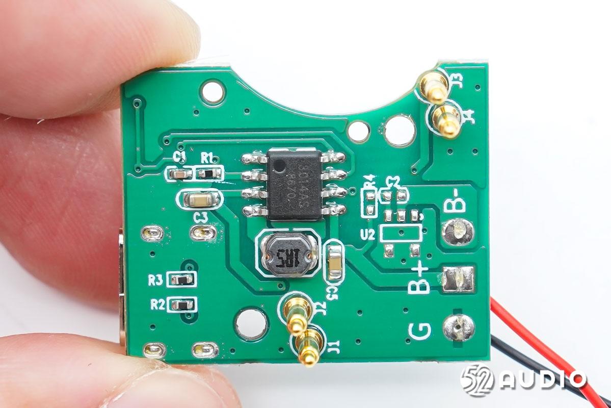 beatssolo钃濈墮鑰虫満鎷嗚В,beatssolopill鑰虫満