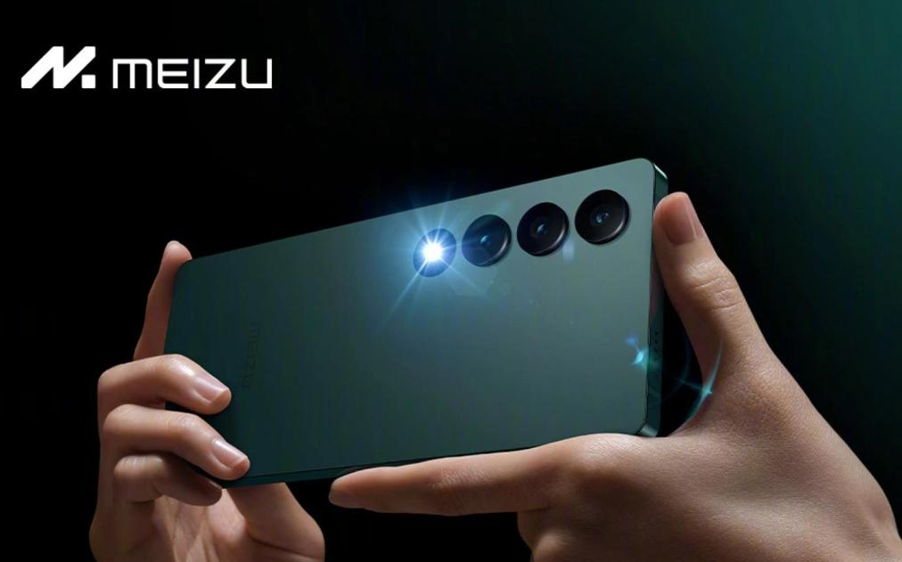 年底换手机推荐旗舰,最近想换手机推荐哪款5000左右