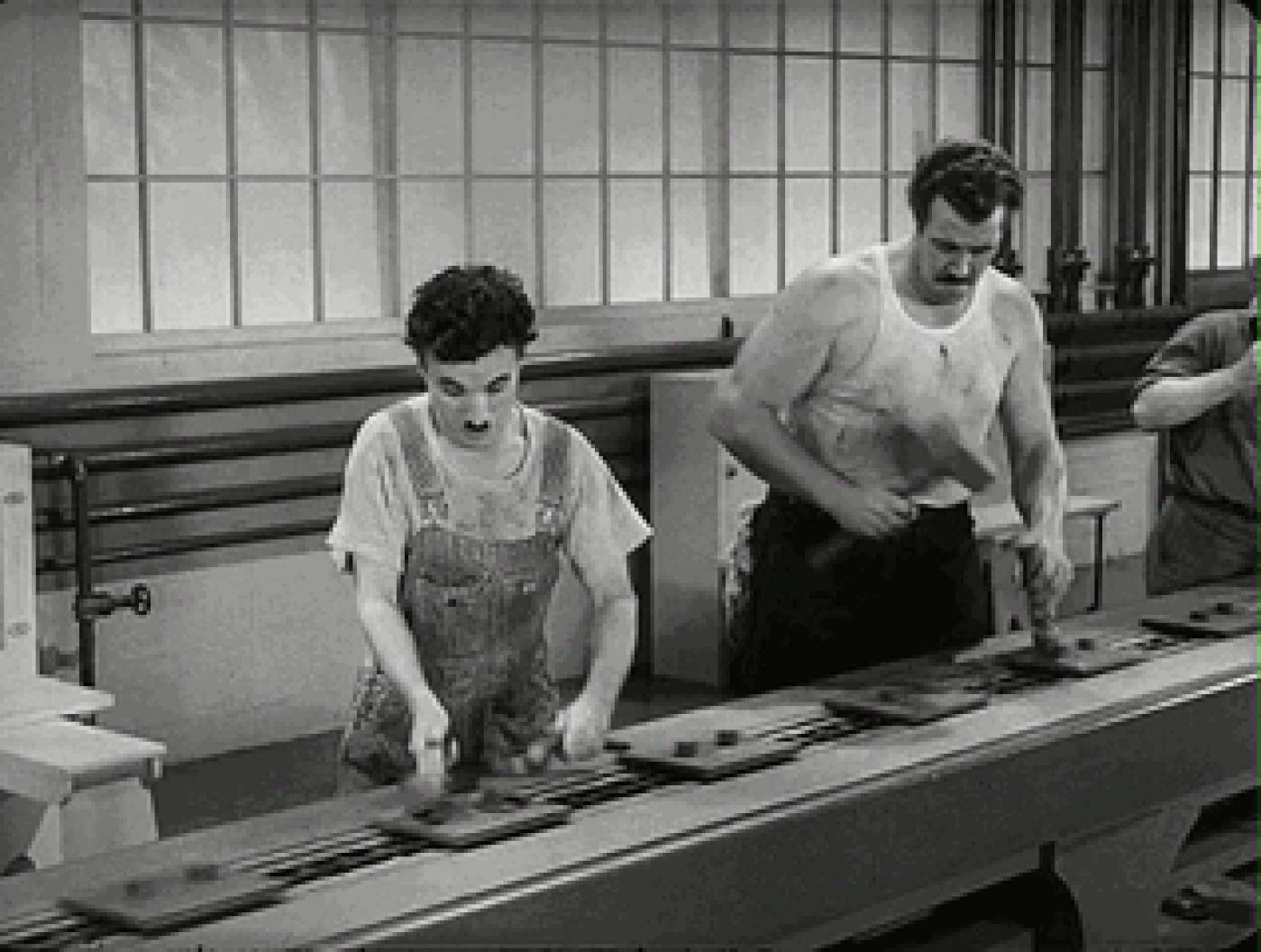 上海年入100万中年大叔,年入百万的中年男人