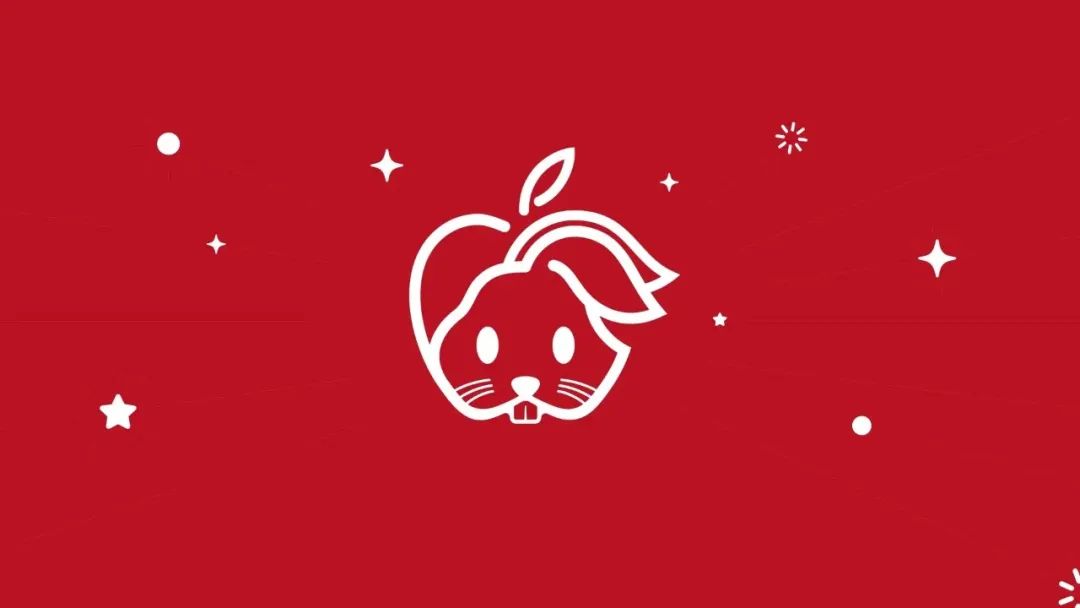 鑻规灉鍙戝竷浼氳璁＄殑365涓猯ogo,鑻规灉鏂板勾logo鍥剧墖澶у叏