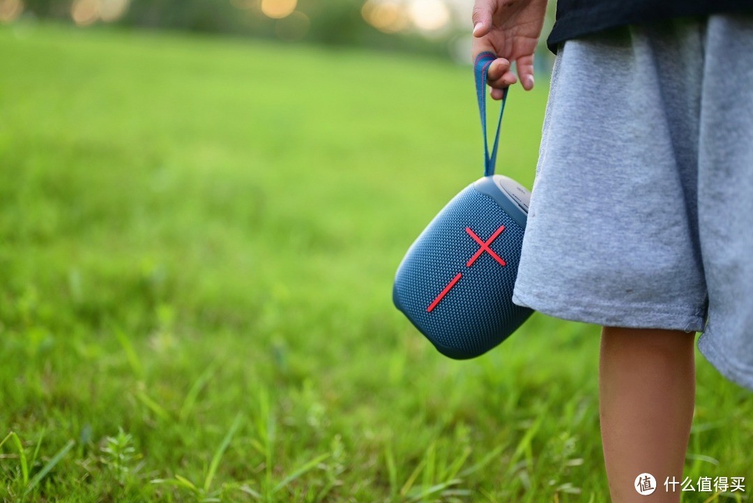超长续航蓝牙音响便携,jbl和bose蓝牙音箱哪款最值得买