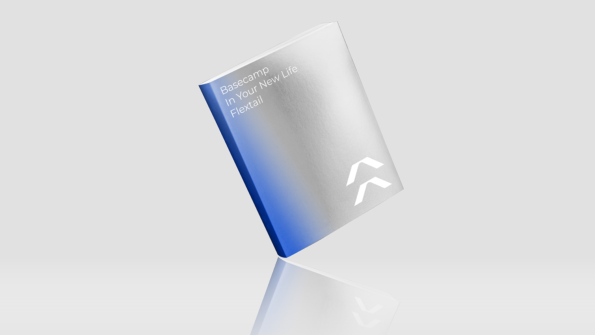 上海vi设计公司,上海公司vi设计服务